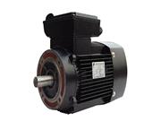 Y系列单相异步电机