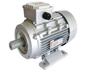 YS系列三相异步电机