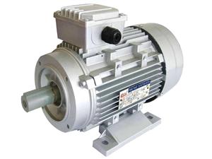 YS系列三相异步电机