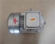 YS系列三相异步电机