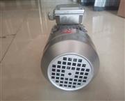 Y系列电机-盛利机电