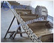 异形输送机-异形输送机订做