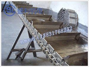 异形输送机-异形输送机订做