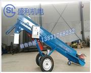 盛利粮食机-粮食机械厂家