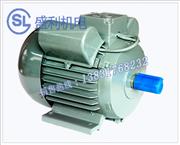 电机-异步电机价格