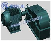 减速机电机-微型减速电动机