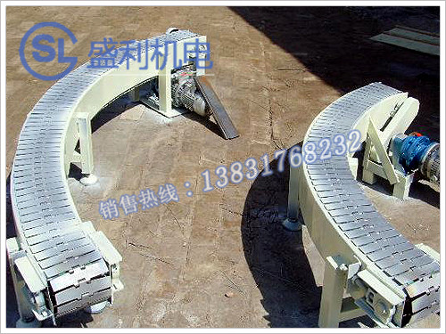 <a href='/hxdssj.html'>环型带输送机</a>